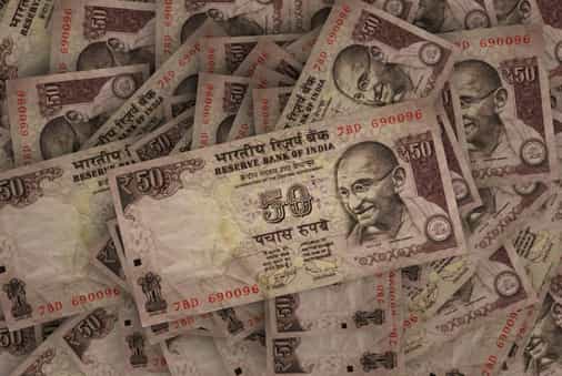 India to test if digital rupee can cut fees when trading government securities