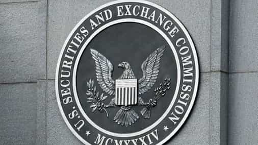 SEC charges Shopin for allegedly defrauding investors of $42M in an unregistered ICO