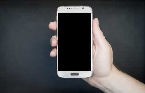IGWT Block aims to bring blockchain to the second-hand mobile phone market