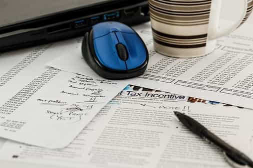 Exchanges call for greater regulatory clarity at IRS crypto tax summit