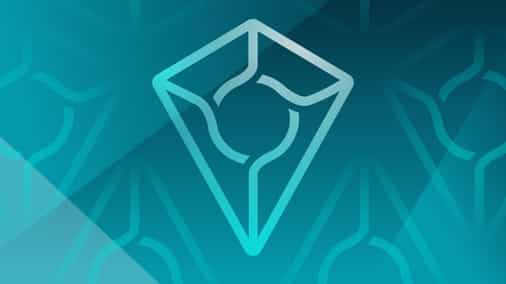 Decentralized prediction market platform Augur schedules its v2 launch for early June