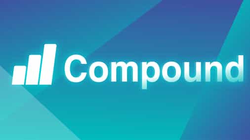 Compound launches an open oracle system for decentralized pricing data
