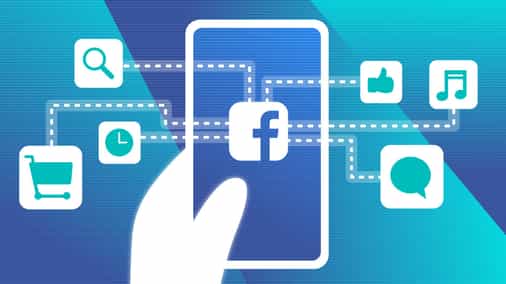 Facebook Coin: What's the realistic angle?