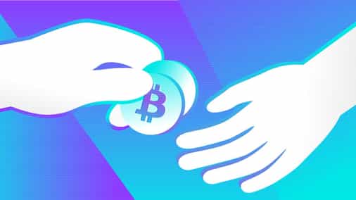 Plaintiff loses $2 million in BTC, sees case dismissed after 'missing the point entirely'