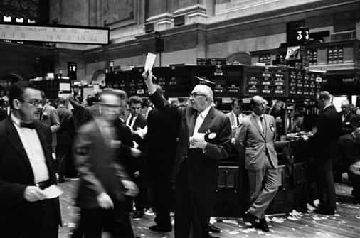 Crypto's largest options traders are taking advantage of a new market anonymity tool