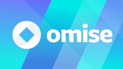 Sources: Thailand's richest company acquires firm behind OmiseGo token for more than $100 million