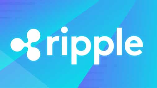 Ripple president explains why the company acquired a stake in crypto exchange Bitstamp