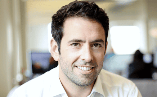 Shoring up morale and opening up the technology: An exclusive interview with Digital Asset's new CEO