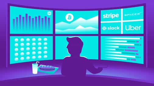 Deribit partners with a Y Combinator-backed firm to automate trading strategies for retail users