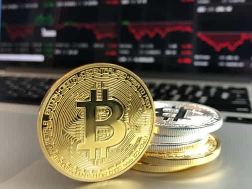Former CFTC chairman calls on Congress to strengthen crypto regulation