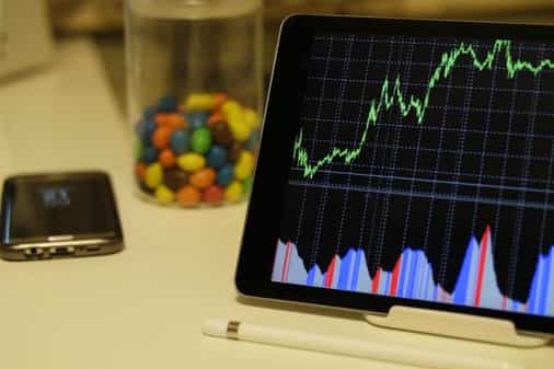 Digital Assets Data raises $6 million to be the Bloomberg and Github of cryptocurrency data
