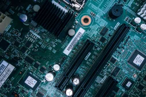 Gryphon Digital Mining shareholders vote to combine with Trump-linked bitcoin mining venture