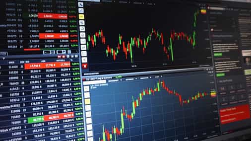 Solana price slumps amid FTX, Binance founder fallout
