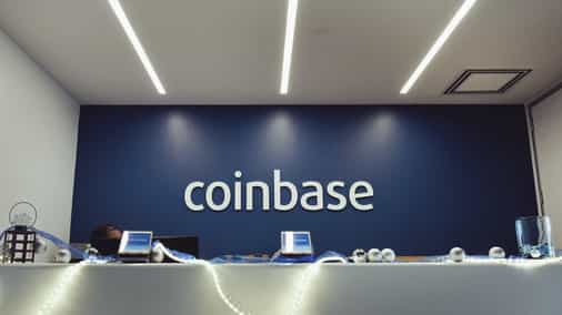 Coinbase yet to receive an operating license in Japan