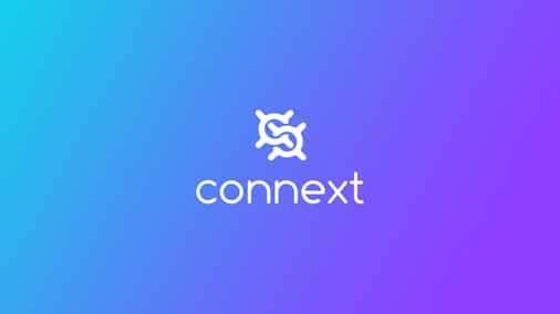 Connext Network releases Dai Card, a browser-based wallet for low-cost, instant payments