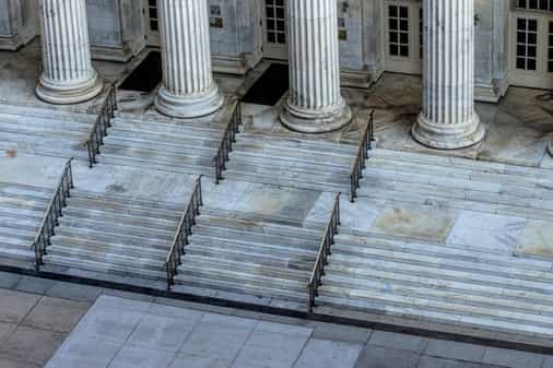 Alleged 'shadow banker' for crypto exchanges moves toward guilty plea on unlicensed money transmission business charge