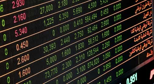 Open interest for Bitcoin futures surpasses $5 billion
