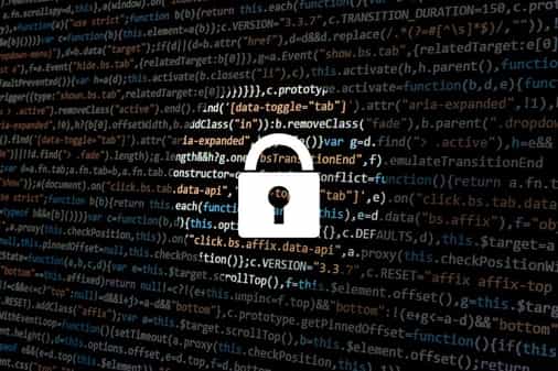 CipherTrace unveils software that lets DeFi protocols comply with OFAC sanctions