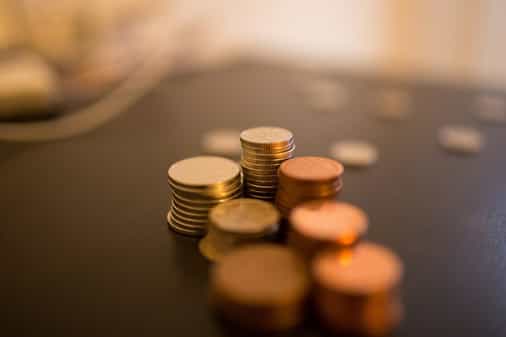 Crypto risk management platform TRM Labs raises $4.2M from investors including PayPal and Y Combinator