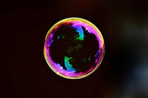 The Daily: Corporate crypto treasury bubble risks are real, Bessent says Trump's digital asset push will 'lock in' dollar supremacy, and more