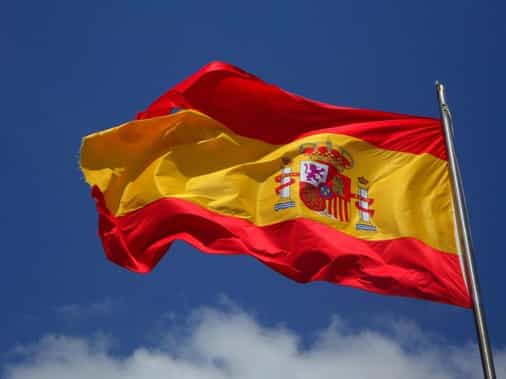 IREN enters Europe with acquisition of Spanish AI data center developer Nostrum