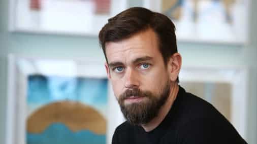 Twitter CEO Jack Dorsey to donate proceeds of minted 'first tweet' sale to charity