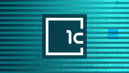 Mark Cuban-backed 1Confirmation closes new $45M fund