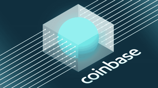 As bitcoin's volumes surge, Coinbase is preparing its matching engine for 'the next super major run-up'