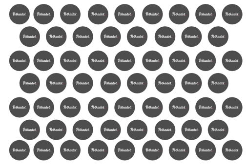 Polkadot, the parallel chain protocol