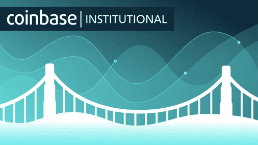 After 4 key exits from Coinbase's institutional business, here's who's left
