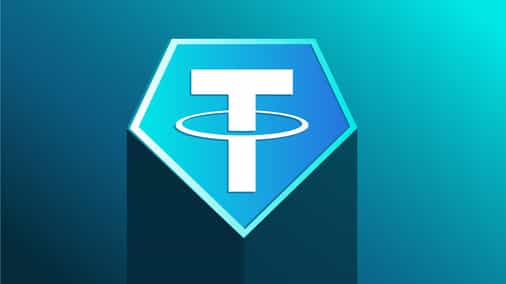 Tether CEO says company exploring commodities trading and TradFi opportunities
