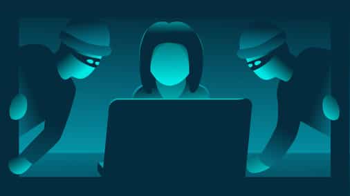 Research: Cryptocurrency exchange hacks surpass $1.3 billion all time; 61% coming from 2018