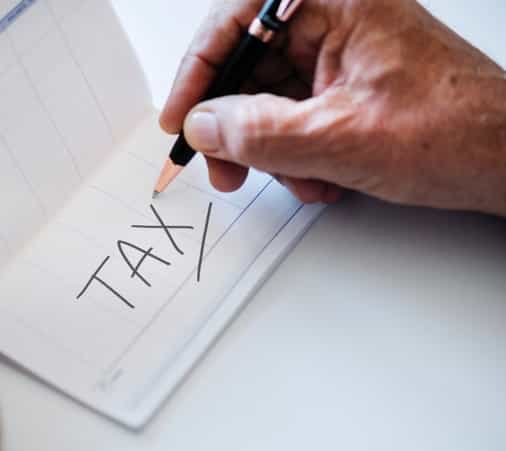 Accounting regulator will let firms report crypto at fair market value: Bloomberg Law