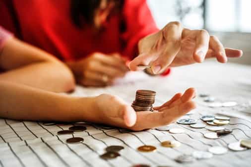 Coinbase and Y Combinator-backed startup Multis raises $2.2 million in seed round