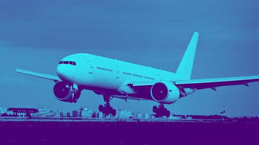 Emirates Airline to accept bitcoin as payment method: Arab News