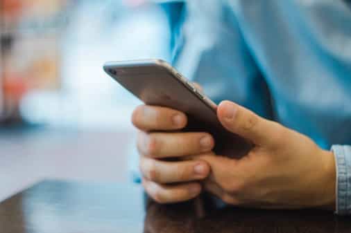 Australia's largest bank is reportedly planning to add crypto support to its app