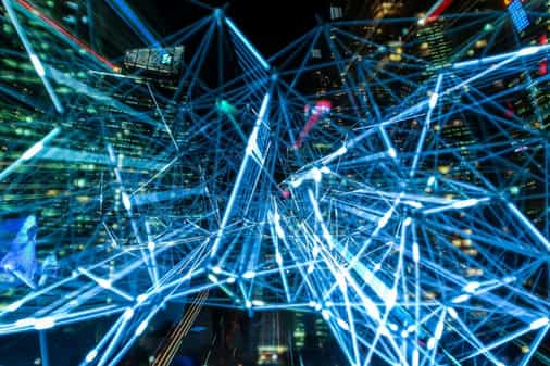 Luabase raises $4.5m to get reliable web3 data at scale