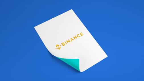 Binance is finalizing a deal to buy majority stake in Swipe, setting stage for payments card launch