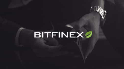 NYAG continues pushing for its case against Bitfinex, calling its argument “forfeited and meritless”