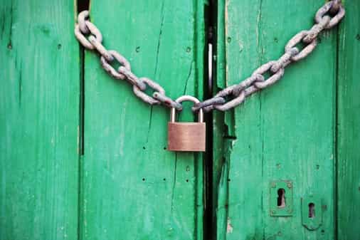 Crypto exchange Txbit to permanently close due to 'adverse market shifts'