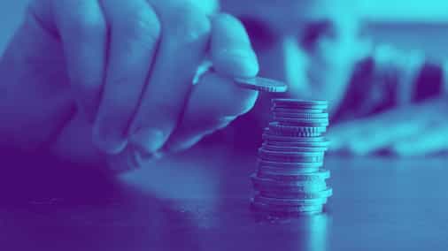 Saga starts onboarding process for its ERC-20 token