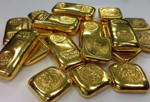 Crypto lender Nexo opens PAX Gold credit line for retail clients