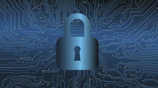 MultiversX introduces on-chain 2FA to combat theft and scams