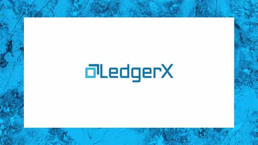 Board member alleges LedgerX chaos as company announces $4M in new financing