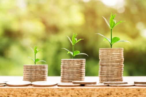 Sony Financial Ventures invests 'six-figure' sum in token tech firm Securitize