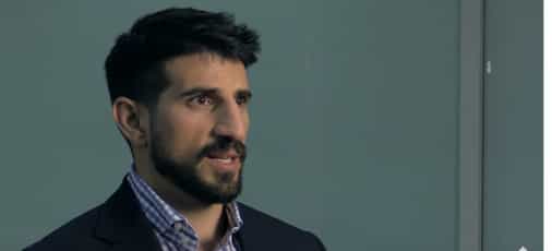 Paxos’ equity settlement business goes live with Credit Suisse and Nomura’s Instinet as first clients