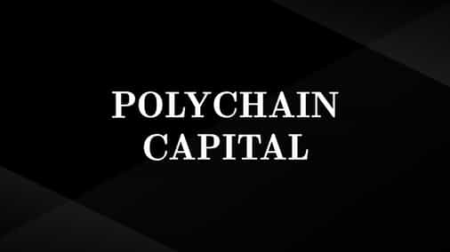 Polychain Capital eyes $400 million raise for fourth fund