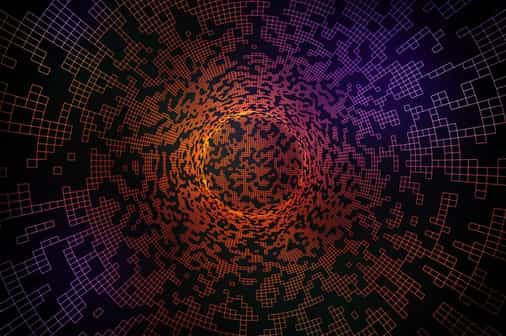 Former Ava Labs engineering lead raises $9 million to build 'anti-framework' blockchain developer tools