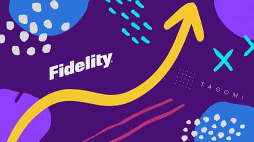 Fidelity, the $2.5 trillion Wall Street giant, is launching a brand new institutional brokerage and custody business for crypto