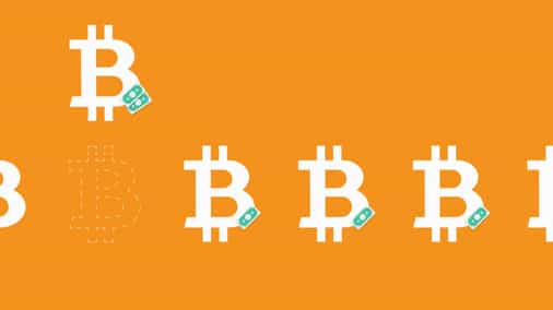 AntPool agrees to refund record $3 million Bitcoin transaction fee